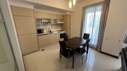 The Sail @ Marina Bay (D1), Apartment #580736421